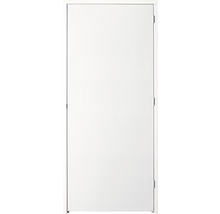 Witte binnendeur