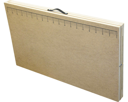 Fotografische grijstintkaart voor de afstemming van de juiste kleurtint.