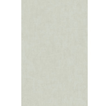 Lichtgekleurd behang met een subtiele textuur