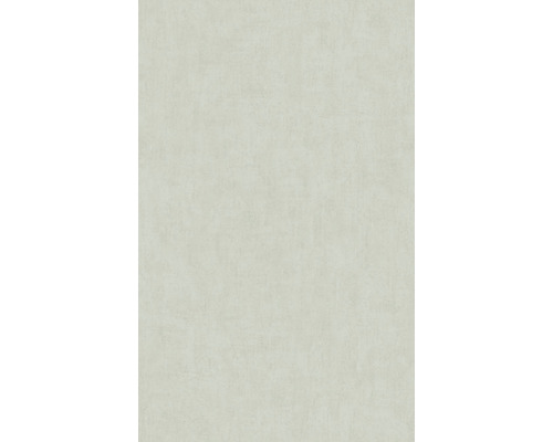 Lichtgekleurd behang met een subtiele textuur