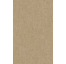 Effen behang met subtiele structuur