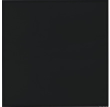 LIVN Infraroodpaneel Plus 300 Watt zwart