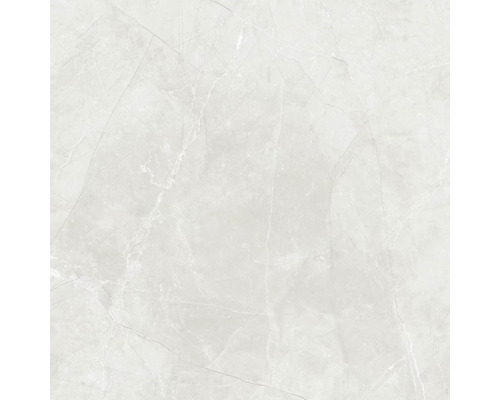 Marmeren tegel met natuurlijke korrel