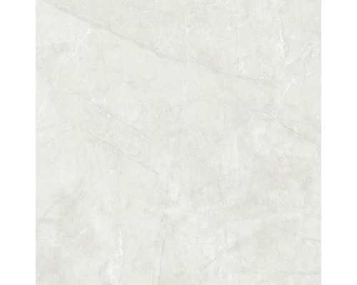 Tegelpatroon in marmerlook