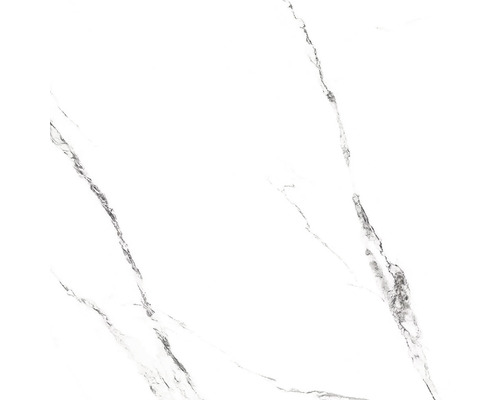 Tegelpatroon in marmerlook