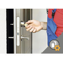 ABUS Sluitsysteem configurator hoofdsleutel K150-thumb-0