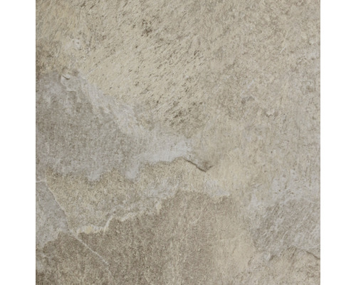 Tegelpatroon met steenstructuur