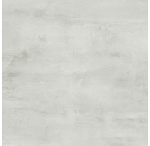 Decoratieve betonwandpaneel voor binnen