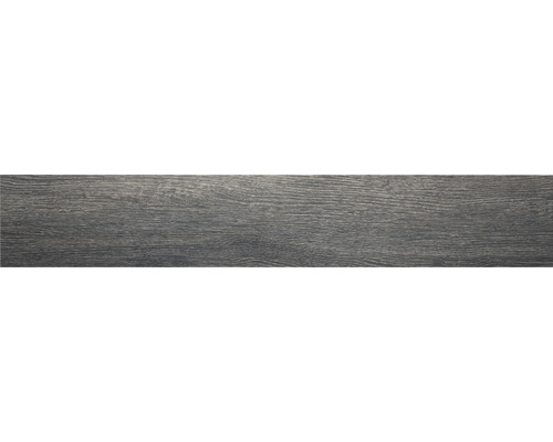 Keramische tegel met houtlook