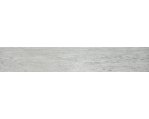 Houtlook tegel met houtnerfstructuur