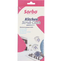 SORBO Keukendoek