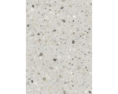 Tegeloppervlak met steenpatroon