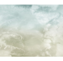 Abstracte achtergrond met kleurverloop