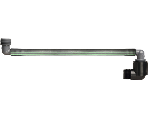 RAINBIRD Flexibele verbinder 2x AG 3/4"