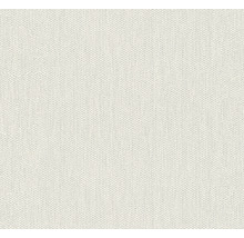 Close-up van textielmateriaal
