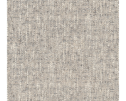 A.S. CRÉATION Vliesbehang 3544-19 Atracttive 2 textiel-optiek bruin