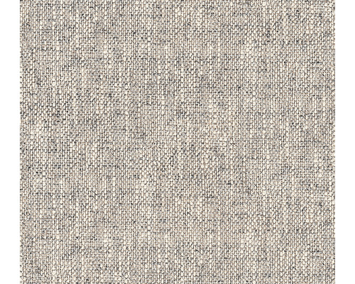 A.S. CRÉATION Vliesbehang 3544-19 Atracttive 2 textieloptiek bruin Close-up van textielweefsel voor bekleding