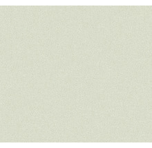 Detailweergave van een textiele vloerbedekking.