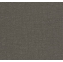 Textielbehang met fijne structuur