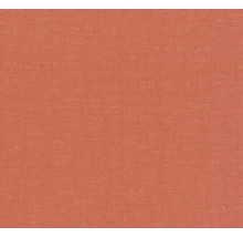 Textielbehang met fijne weefstructuur