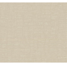 Textielbehang met fijne structuur