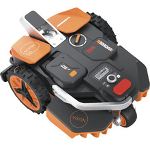 Worx Landroid robotmaaier