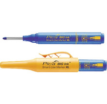 Set Pica Big Ink Smart Use Marker XL