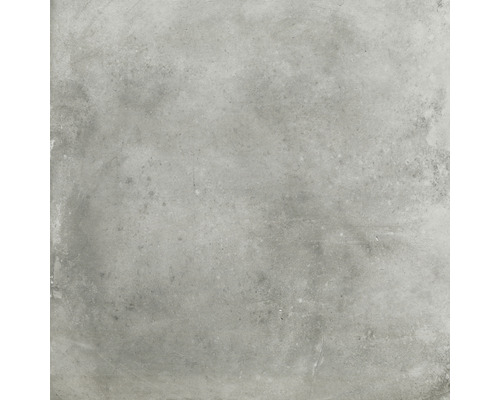 Wand- en vloertegel Proton
 gris 60,3x60,3 cm