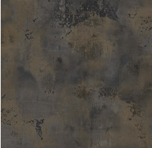 Decoratieve plaat met abstract patroon