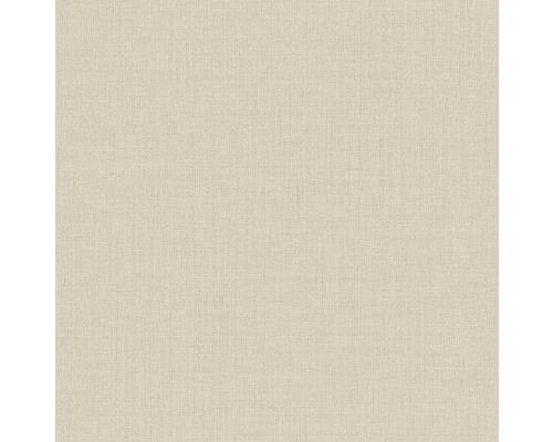 GRANDECO Vliesbehang A63201 textiel-optiek beige