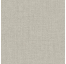 Textielbehang met fijne structuur