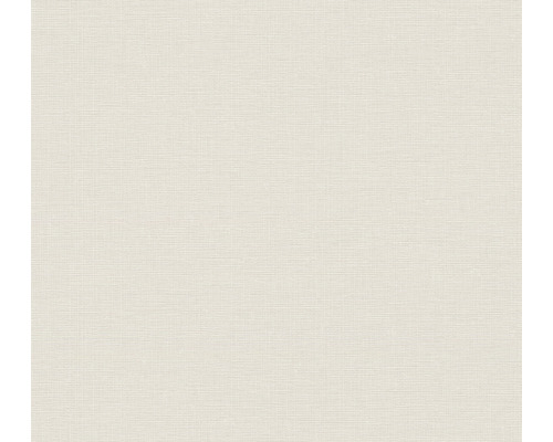 A.S. CRÉATION Vliesbehang 38902-1 House of Turnowsky textiel-optiek beige