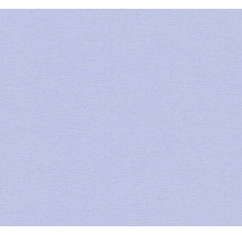 Behang met fijne textuur