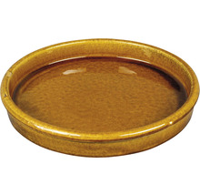 Keramische schotel