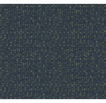 Gestructureerd textielbehang