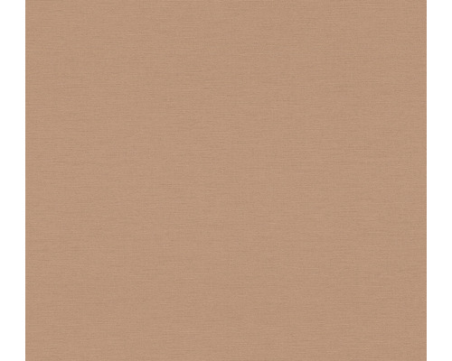 A.S. CRÉATION Vliesbehang 39097-2 Antigua effen beige Achtergrondafbeelding van textielbehang