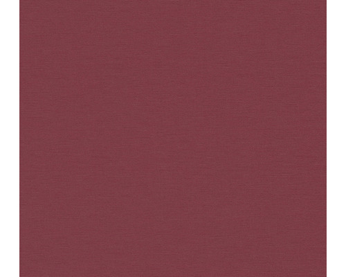A.S. CRÉATION Vliesbehang 39098-1 Antigua uni rood A.S. CRÉATION Vliesbehang 39098-1 Antigua uni rood