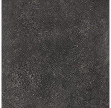 Wand- en vloertegel Bern zwart 60x60 cm gerectificeerd-thumb-1 Wand- en vloertegel Bern zwart 60x60 cm gerectificeerd-thumb-1