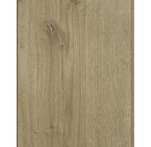 Decoratief laminaat voor interieurontwerp.