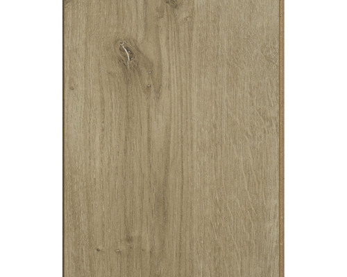 Decoratief laminaat voor interieurontwerp.