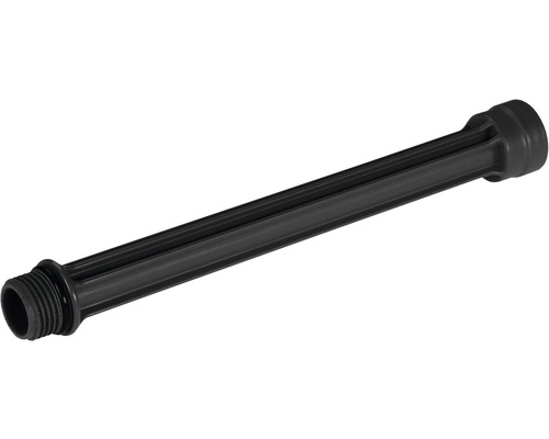 GARDENA Micro Drip verlengbuis voor sproeier OS90, 13 mm (1/2")