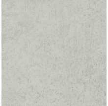 Wand- en vloertegel Bellens perla 45x45 cm