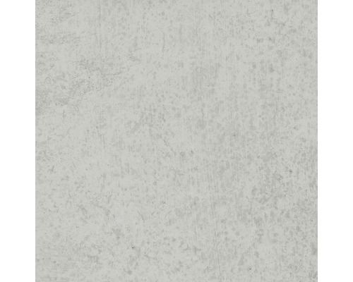 Wand- en vloertegel Bellens perla 45x45 cm Lichte betonlook tegelstructuur
