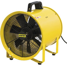 MASTER Bouwventilator BLM 6800-thumb-0 MASTER Bouwventilator BLM 6800-thumb-0
