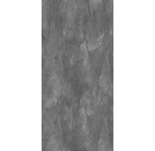 SCHULTE Douche achterwand Decodesign 255x100 cm grijs