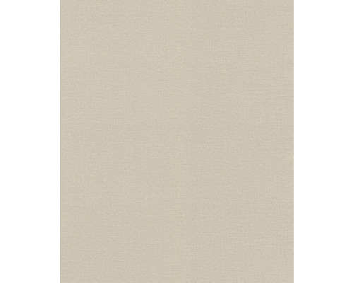 RASCH Vliesbehang 555851 Lirico uni beige