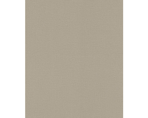 RASCH Vliesbehang 555868 Lirico uni beige