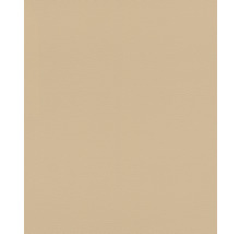Beige ledertextuur als achtergrond