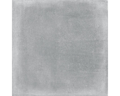 Wand- en vloertegel Ravenna dark grey 60x60 cm gerectificeerd