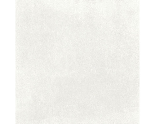 Wand- en vloertegel Ravenna white grey 60x60 cm gerectificeerd